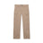 5.11 Women's Stryke Mid Rise Pant dambyxa i Khaki