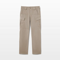 5.11 Women's Stryke Mid Rise Pant dambyxa i Khaki