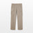 5.11 Women's Stryke Mid Rise Pant dambyxa i Khaki