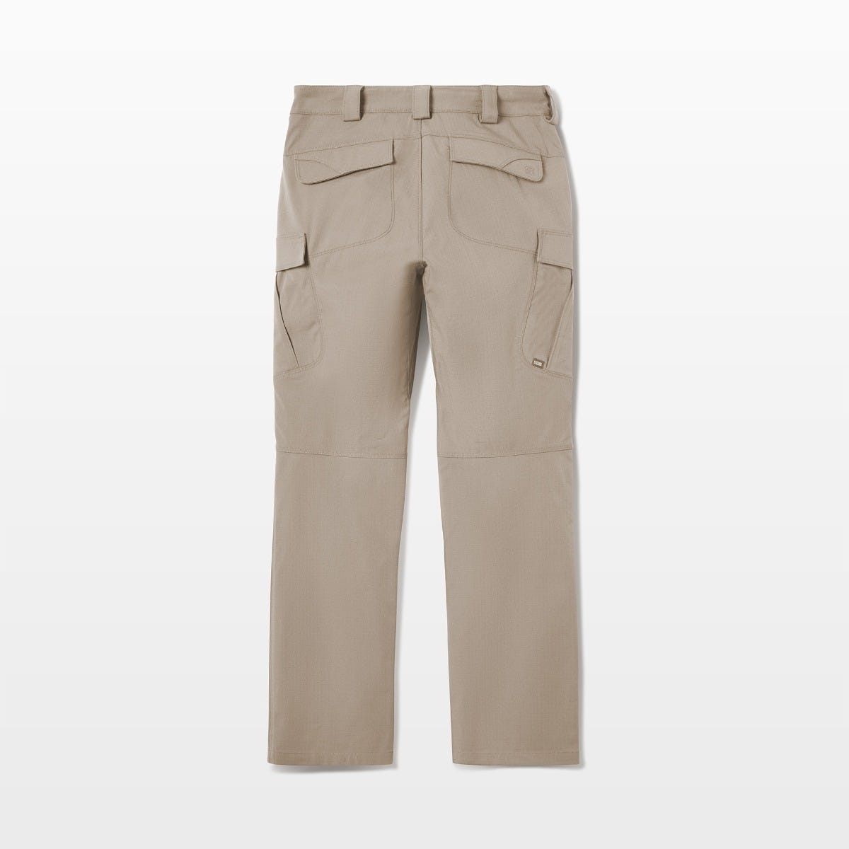 5.11 Women's Stryke Mid Rise Pant dambyxa i Khaki