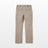 5.11 Women's Stryke Mid Rise Pant dambyxa i Khaki