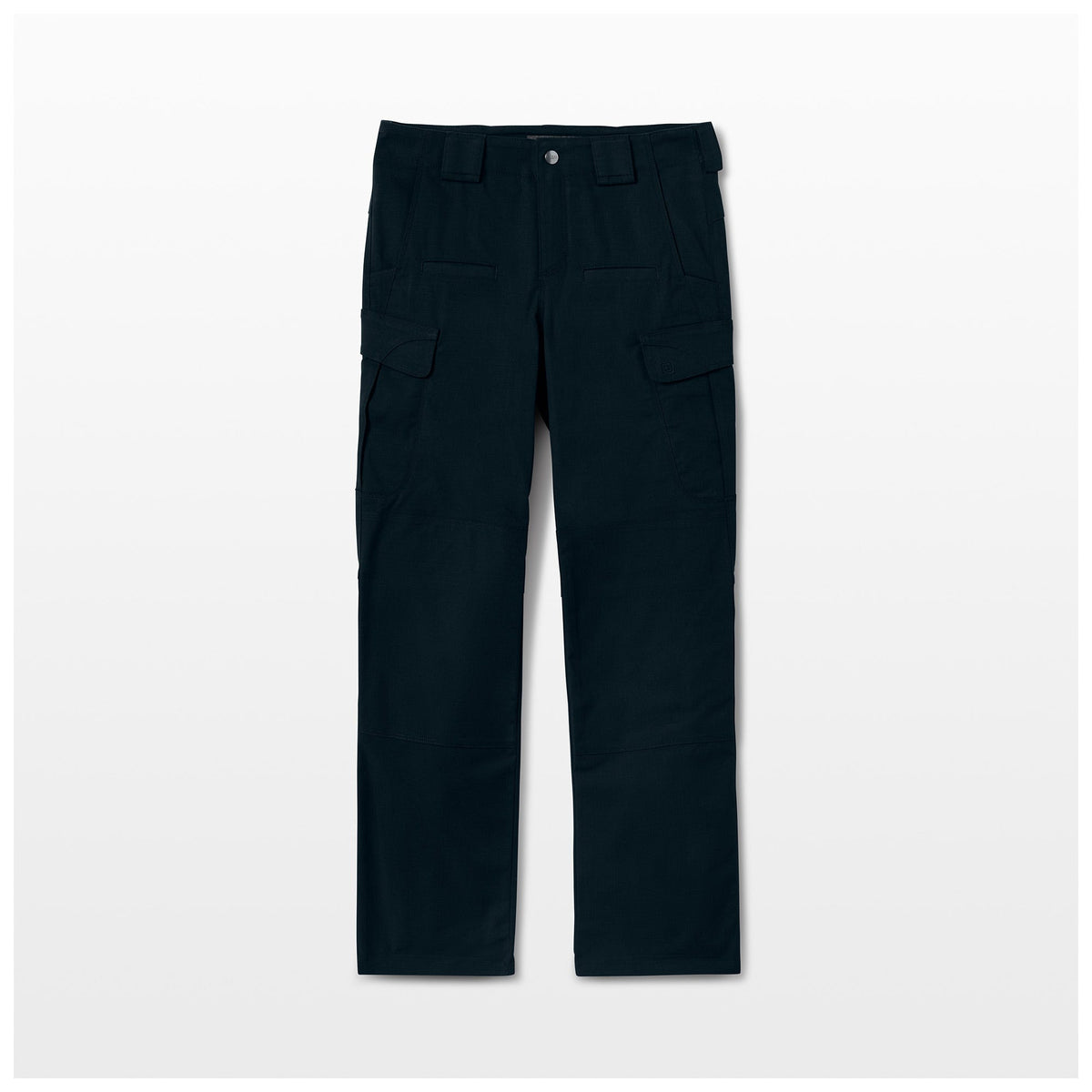 5.11 Women's Stryke Mid Rise Pant dambyxa i Dark Navy