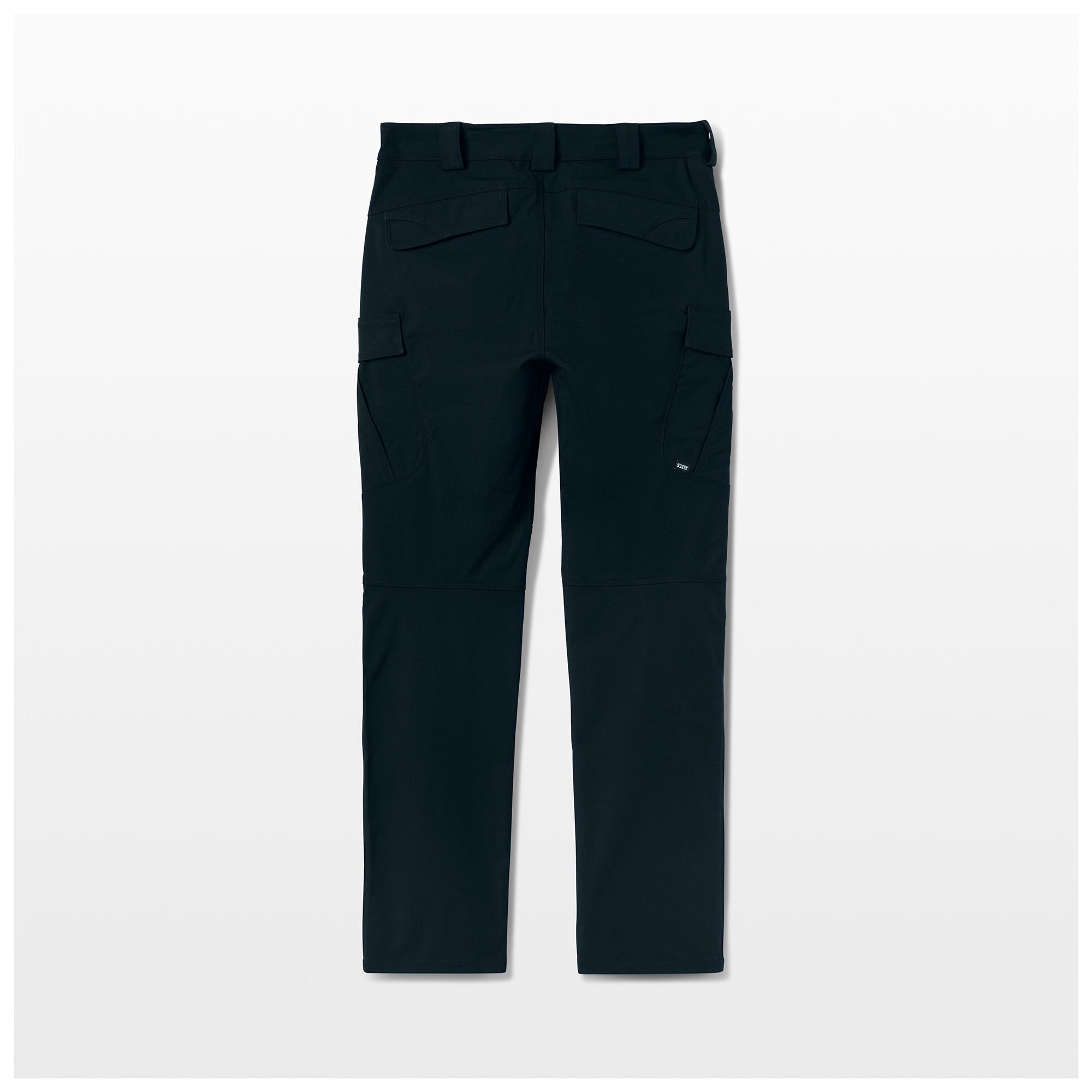 5.11 Women's Stryke Mid Rise Pant dambyxa i Dark Navy