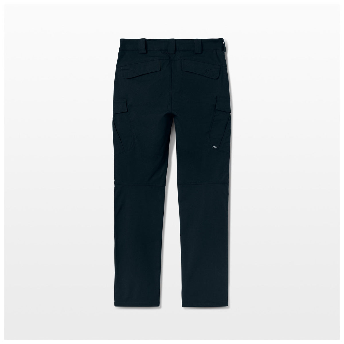 5.11 Women's Stryke Mid Rise Pant dambyxa i Dark Navy