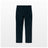 5.11 Women's Stryke Mid Rise Pant dambyxa i Dark Navy