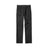 5.11 Women's Spire High Rise Pant dambyxor i Black med hög midja och cargo-fickor