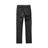 5.11 Women's Spire High Rise Pant dambyxor i Black med hög midja och cargo-fickor