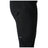 5.11 Women's Spire High Rise Pant dambyxor i Black med hög midja och cargo-fickor