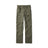 5.11 Women's Spire High Rise Pant dambyxor i Ranger Green med hög midja och cargo-fickor