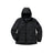 5.11 Women's Explore PrimaLoft Jacket i Black