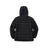 5.11 Women's Explore PrimaLoft Jacket i Black