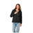 5.11 Women's Explore PrimaLoft Jacket i Black