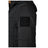 5.11 Women's Explore PrimaLoft Jacket i Black