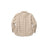 5.11 Tactical Women's Carmen Shirt Jacket i Sand Dune Plaid, skjortjacka för dam
