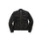 5.11 Women's Marty Bomber Jacket i Black, bomberjacka för dam