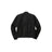 5.11 Women's Marty Bomber Jacket i Black, bomberjacka för dam