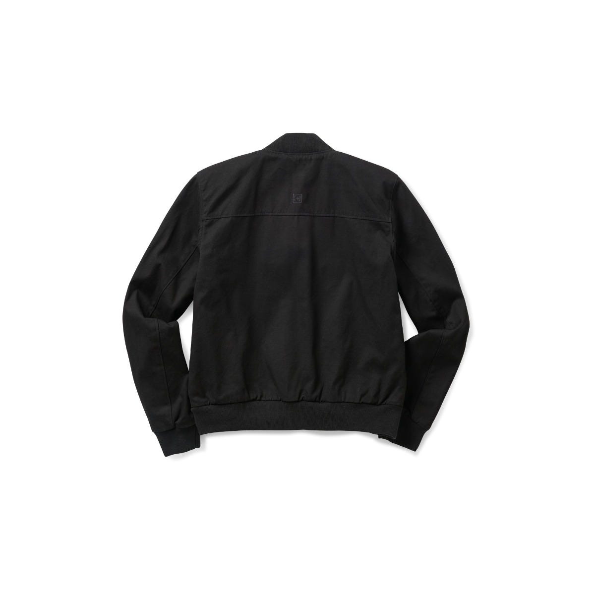 5.11 Women's Marty Bomber Jacket i Black, bomberjacka för dam
