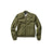5.11 Women's Marty Bomber Jacket i Tank Green, bomberjacka för dam