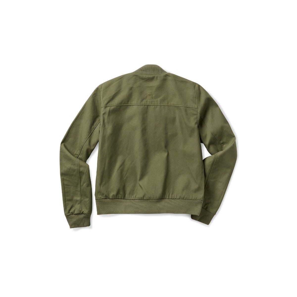 5.11 Women's Marty Bomber Jacket i Tank Green, bomberjacka för dam