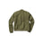 5.11 Women's Marty Bomber Jacket i Tank Green, bomberjacka för dam
