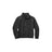 5.11 Women's Arrive Quarter Zip Jacket i Black, damjacka med kvartsdragkedja