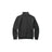 5.11 Women's Arrive Quarter Zip Jacket i Black, damjacka med kvartsdragkedja