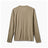 5.11 Sulli UV Long Sleeve Crew långärmad tröja i Covert Green Heather