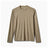 5.11 Sulli UV Long Sleeve Crew långärmad tröja i Covert Green Heather