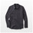 5.11 Tactical Austin Flannel Solid herrskjorta i färgen Volcanic