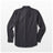 5.11 Tactical Austin Flannel Solid herrskjorta i färgen Volcanic