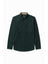 5.11 - Austin Flannel Solid - Scarab (1002)