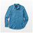 5.11 Tactical Austin Flannel Solid herrskjorta i färgen Diplomat