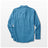 5.11 Tactical Austin Flannel Solid herrskjorta i färgen Diplomat