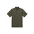 5.11 Stryke Rapid Short Sleeve Shirt i Ranger Green, kortärmad tjänsteskjorta