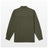 5.11 Stryke Rapid Long Sleeve Shirt i Ranger Green, långärmad skjorta med pennficka