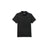 5.11 Tactical All Day Short Sleeve Polo kortärmad pikétröja i Black