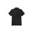 5.11 Tactical All Day Short Sleeve Polo kortärmad pikétröja i Black