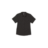 5.11 Freedom Flex Modern Slim Fit kortärmad skjorta i Black