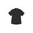 5.11 Freedom Flex Modern Slim Fit kortärmad skjorta i Black