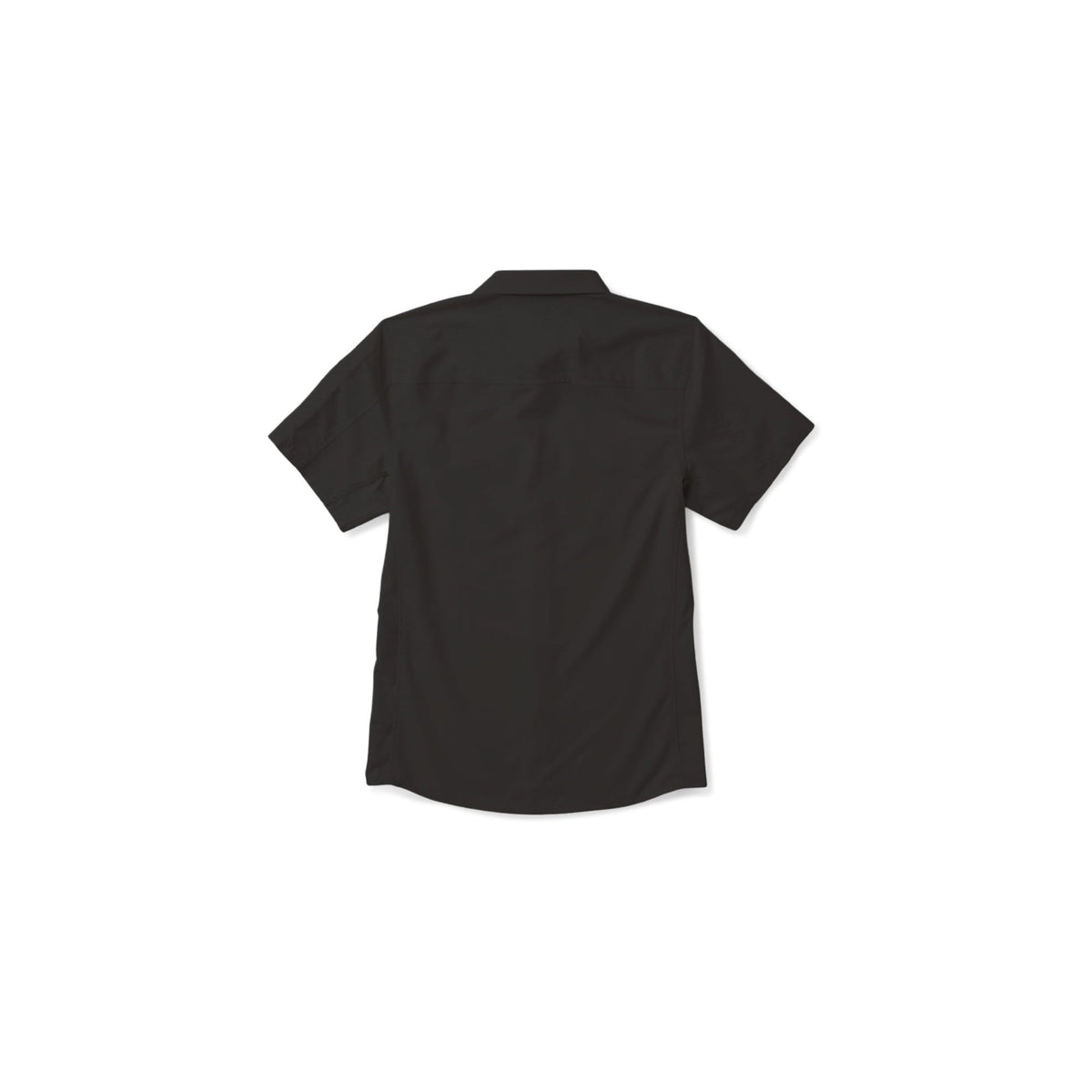 5.11 Freedom Flex Modern Slim Fit kortärmad skjorta i Black