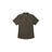 5.11 Freedom Flex Modern Slim Fit kortärmad skjorta i Ranger Green