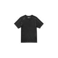 5.11 Tactical Performance Short Sleeve Shirt T-shirt i Black