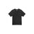 5.11 Tactical Performance Short Sleeve Shirt T-shirt i Black