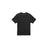 5.11 Tactical Performance Short Sleeve Shirt T-shirt i Black
