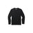 5.11 Tactical Performance Long Sleeve Shirt i Black, långärmad funktionströja