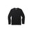 5.11 Tactical Performance Long Sleeve Shirt i Black, långärmad funktionströja