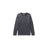 5.11 Tactical Performance Long Sleeve Shirt i Flint, långärmad funktionströja