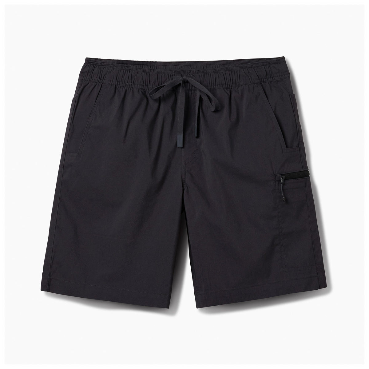 5.11 Hike Amp Short 2.0 vandringsshorts i Volcanic