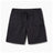 5.11 Hike Amp Short 2.0 vandringsshorts i Volcanic