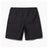 5.11 Hike Amp Short 2.0 vandringsshorts i Volcanic